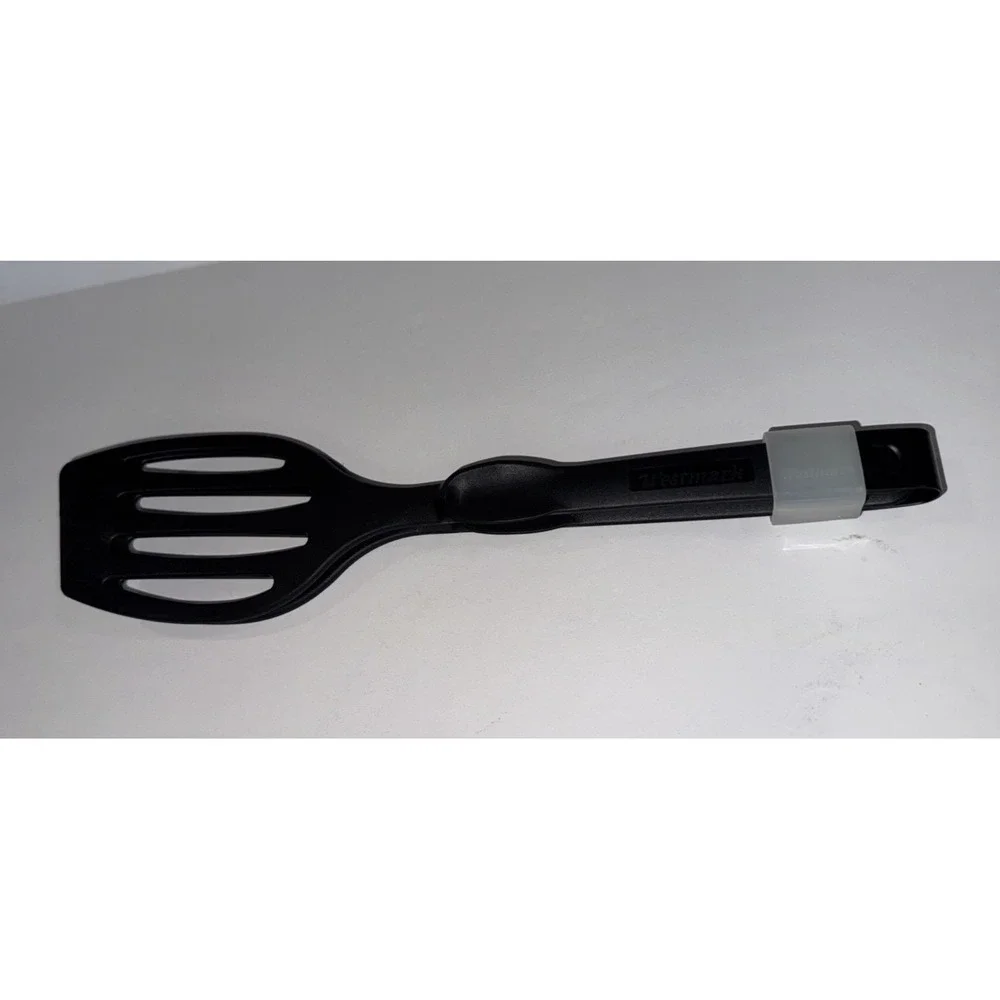 Westmark Double Sided Spatula 11